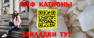 apvp Ирбит